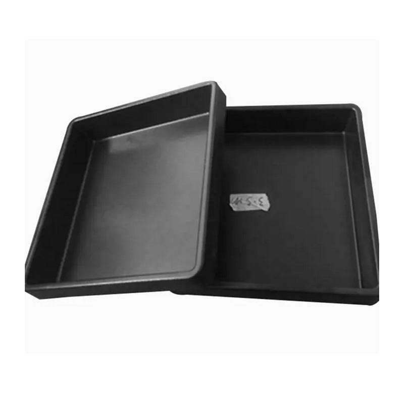 Tablettformform